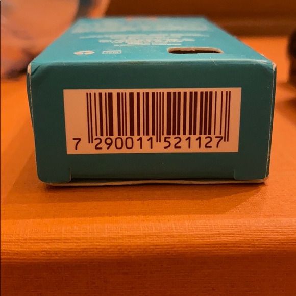 Moroccanoil - Picture 3 of 3